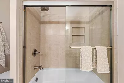 12135 Little Patuxent Parkway, Columbia, MD 21044 - Photo 29