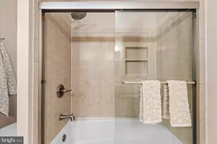 12135 Little Patuxent Pkwy, Columbia, MD 21044 - Photo 29