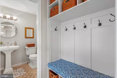 12135 Little Patuxent Parkway, Columbia, MD 21044 - Photo 21
