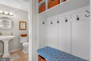 12135 Little Patuxent Pkwy, Columbia, MD 21044 - Photo 21
