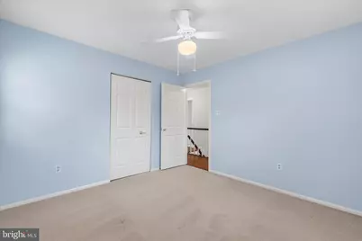 12135 Little Patuxent Parkway, Columbia, MD 21044 - Photo 27