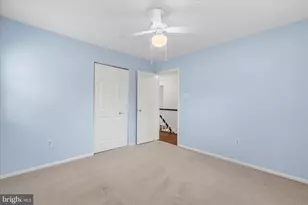12135 Little Patuxent Pkwy, Columbia, MD 21044 - Photo 27