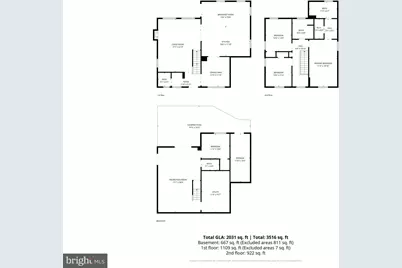12135 Little Patuxent Parkway, Columbia, MD 21044 - Photo 49