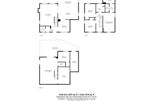 12135 Little Patuxent Pkwy, Columbia, MD 21044 - Photo 49
