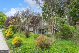12135 Little Patuxent Pkwy, Columbia, MD 21044 - Photo 43