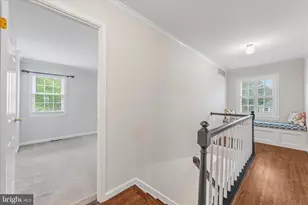 12135 Little Patuxent Pkwy, Columbia, MD 21044 - Photo 23