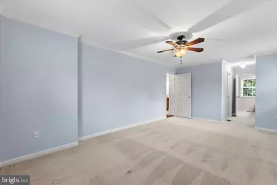 12135 Little Patuxent Parkway, Columbia, MD 21044 - Photo 31