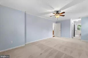 12135 Little Patuxent Pkwy, Columbia, MD 21044 - Photo 31