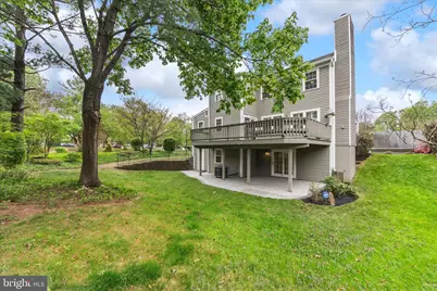 12135 Little Patuxent Parkway, Columbia, MD 21044 - Photo 45