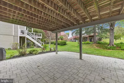 12135 Little Patuxent Parkway, Columbia, MD 21044 - Photo 39