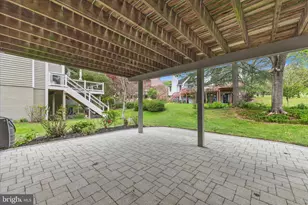 12135 Little Patuxent Pkwy, Columbia, MD 21044 - Photo 39