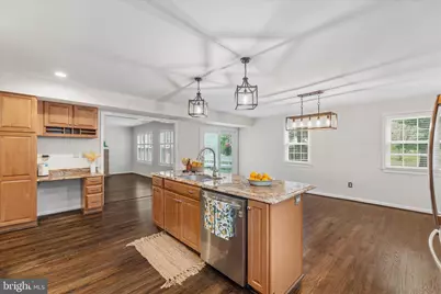 12135 Little Patuxent Parkway, Columbia, MD 21044 - Photo 17