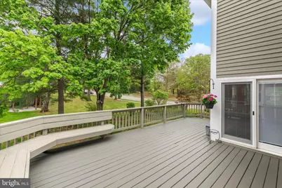 12135 Little Patuxent Parkway, Columbia, MD 21044 - Photo 41