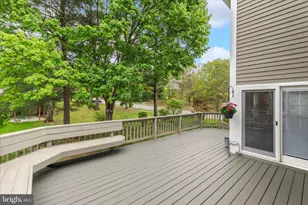 12135 Little Patuxent Pkwy, Columbia, MD 21044 - Photo 41
