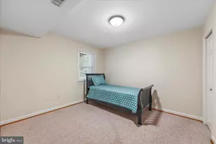 12135 Little Patuxent Pkwy, Columbia, MD 21044 - Photo 37