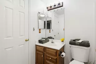 6020 Same Song Square, Columbia, MD 21044 - Photo 15