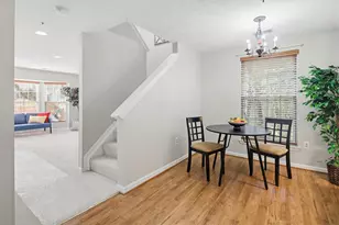 6020 Same Song Square, Columbia, MD 21044 - Photo 9