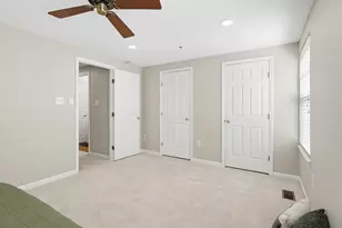 6020 Same Song Square, Columbia, MD 21044 - Photo 13