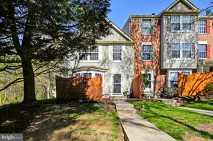 6020 Same Song Square, Columbia, MD 21044 - Photo 31