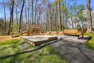 6020 Same Song Square, Columbia, MD 21044 - Photo 27