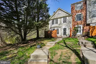 6020 Same Song Square, Columbia, MD 21044 - Photo 29