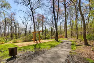 6020 Same Song Square, Columbia, MD 21044 - Photo 25