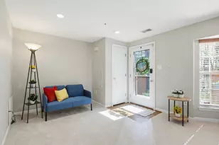 6020 Same Song Square, Columbia, MD 21044 - Photo 23
