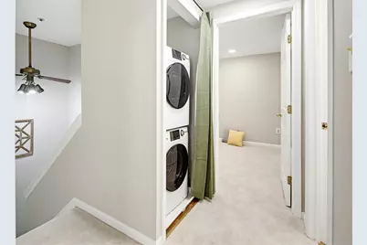 6020 Same Song Square #45, Columbia, MD 21044 - Photo 21