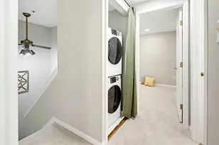 6020 Same Song Square, Columbia, MD 21044 - Photo 21
