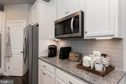 4476 Ilchester Road, Ellicott City, MD 21043 - Photo 9