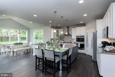 4476 Ilchester Road, Ellicott City, MD 21043 - Photo 3