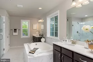 4476 Ilchester Rd, Ellicott City, MD 21043 - Photo 19