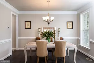 4476 Ilchester Rd, Ellicott City, MD 21043 - Photo 5