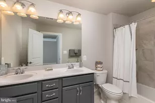 4476 Ilchester Rd, Ellicott City, MD 21043 - Photo 7