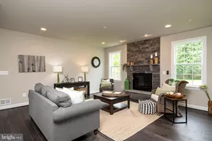 4476 Ilchester Rd, Ellicott City, MD 21043 - Photo 11