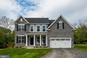 4476 Ilchester Rd, Ellicott City, MD 21043 - Photo 1