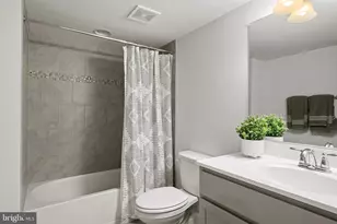 5940 Deborah Jean Dr, Elkridge, MD 21075 - Photo 27