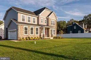 5940 Deborah Jean Dr, Elkridge, MD 21075 - Photo 3