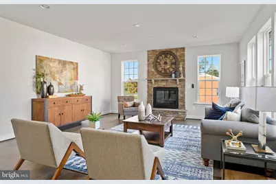 5940 Deborah Jean Drive, Elkridge, MD 21075 - Photo 15