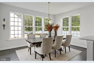 5940 Deborah Jean Drive, Elkridge, MD 21075 - Photo 13