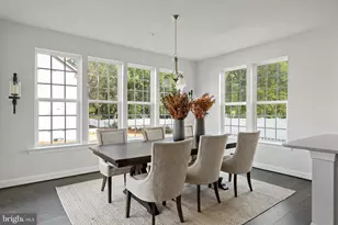 5940 Deborah Jean Dr, Elkridge, MD 21075 - Photo 13