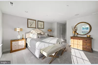 5940 Deborah Jean Drive, Elkridge, MD 21075 - Photo 17