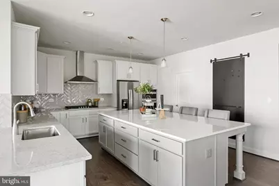 10417 Leslie Drive, Laurel, MD 20723 - Photo 11