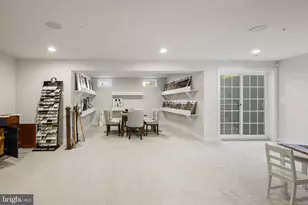 10417 Leslie Dr, Laurel, MD 20723 - Photo 27