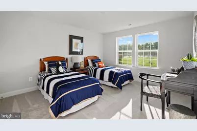 10417 Leslie Drive, Laurel, MD 20723 - Photo 23