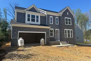 10417 Leslie Dr, Laurel, MD 20723 - Photo 1