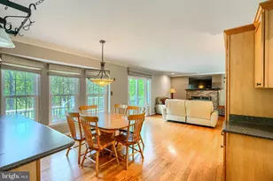 4645 Old Dragon Path, Ellicott City, MD 21042 - Photo 13