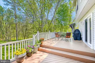 4645 Old Dragon Path, Ellicott City, MD 21042 - Photo 23