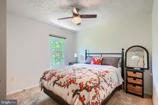 4645 Old Dragon Path, Ellicott City, MD 21042 - Photo 35