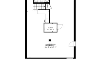 4645 Old Dragon Path, Ellicott City, MD 21042 - Photo 49